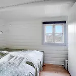 Lovely In With Wifi 度假居